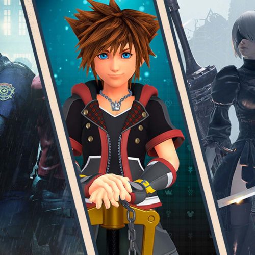 تخفیف‌های جدید پلی‌استیشن