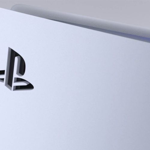 قیمت کنسول PS5