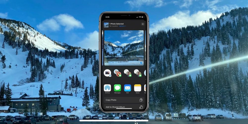 حذف اطلاعات مکانی