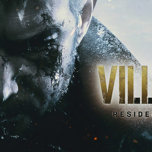 تریلر جدیدی از بازی Resident Evil Village منتشر شد