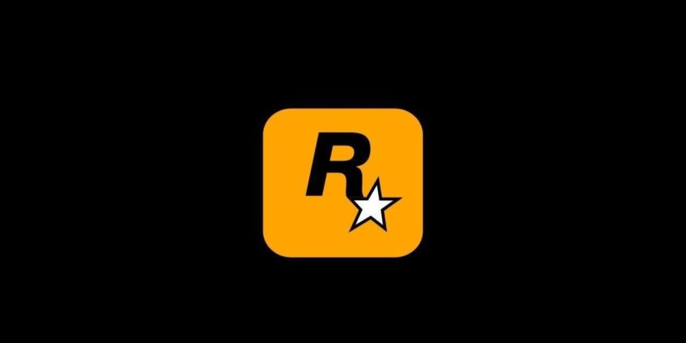 Rockstar Games