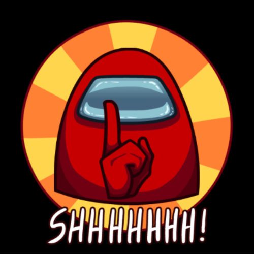 نقد و بررسی بازی Among Us