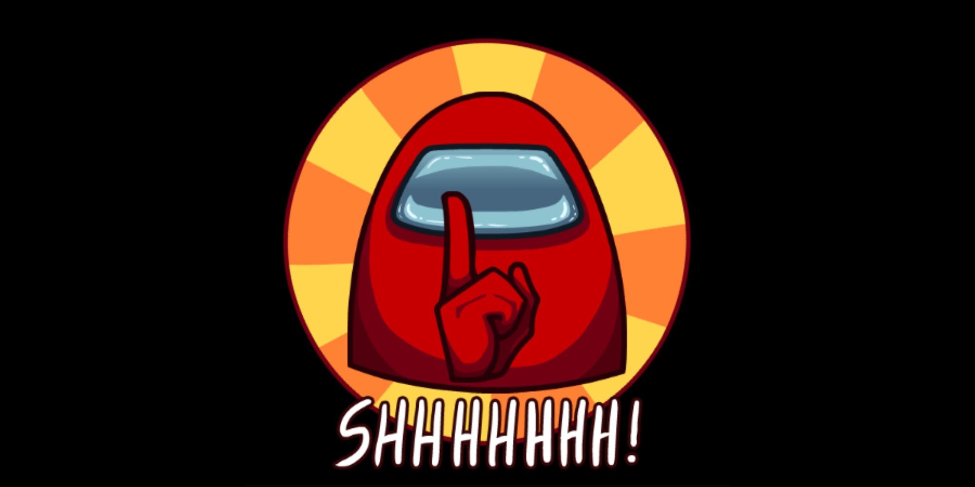 نقد و بررسی بازی Among Us