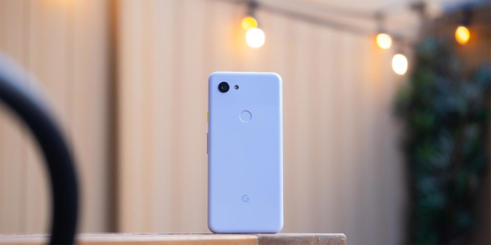 تولید داخلی گوشی