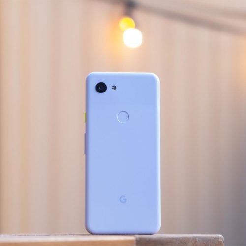 تولید داخلی گوشی