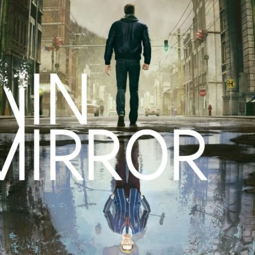 تاریخ انتشار Twin Mirror