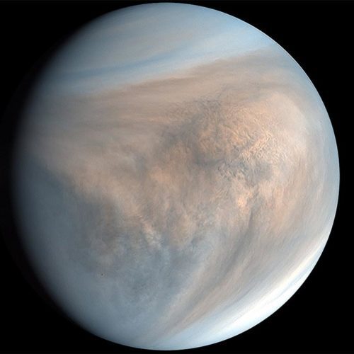 سیاره ناهید