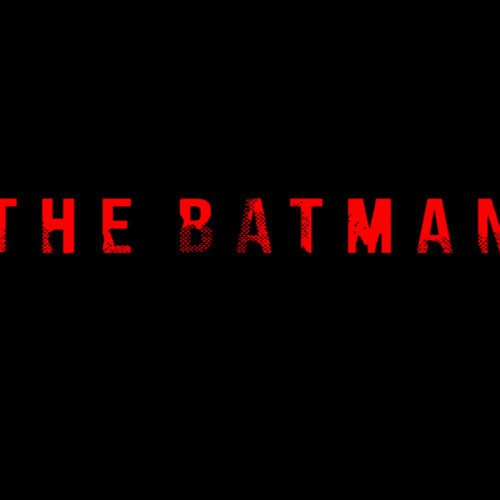 The Batman