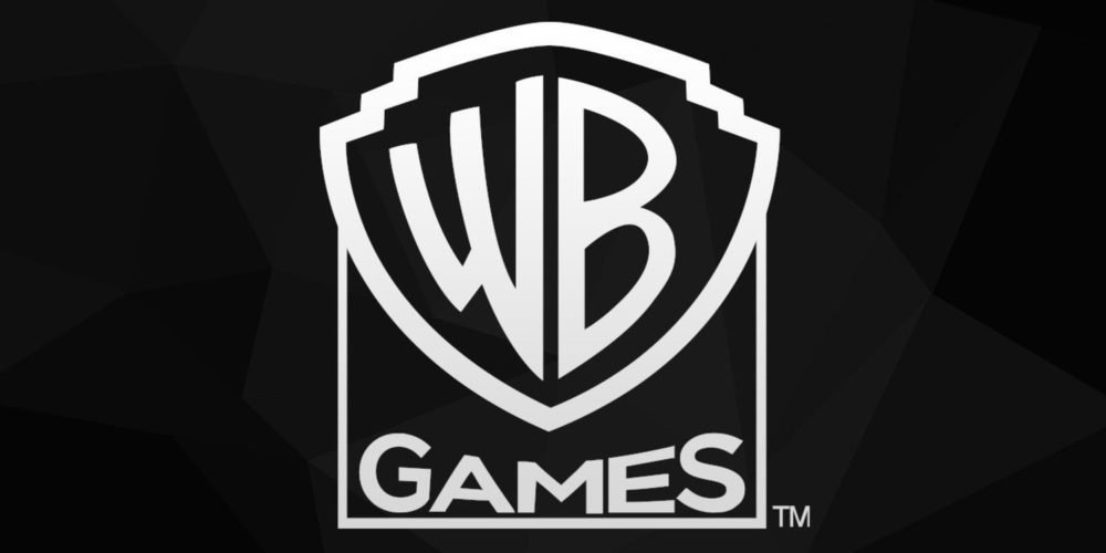 Warner Bros. Interactive Entertainment