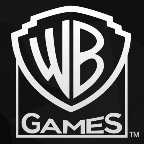 Warner Bros. Interactive Entertainment