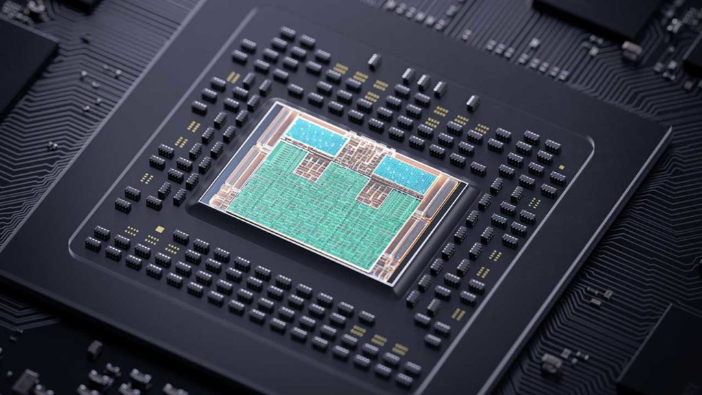 ایکسباکس سری اس / Xbox Series S