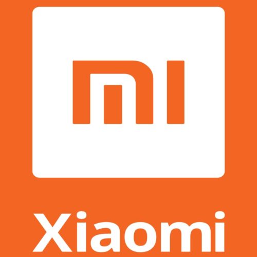 قیمت گوشی‌های شیائومی