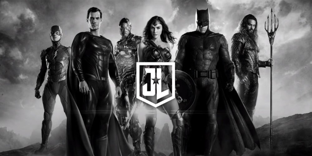 تاریخ انتشار لیگ عدالت