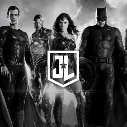 تاریخ انتشار لیگ عدالت