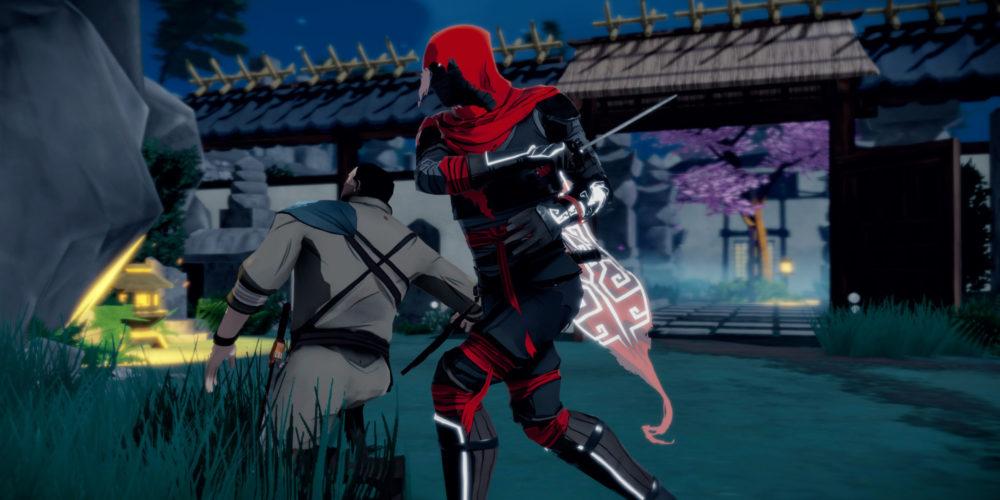 بازیهای رایگان ماه نوامبر ایکسباکس لایو گلد