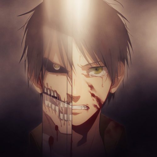 معرفی ۱۰ قسمت برتر سریال Attack on Titan