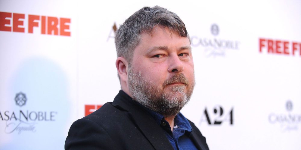 کارگردان Tomb Raider 2