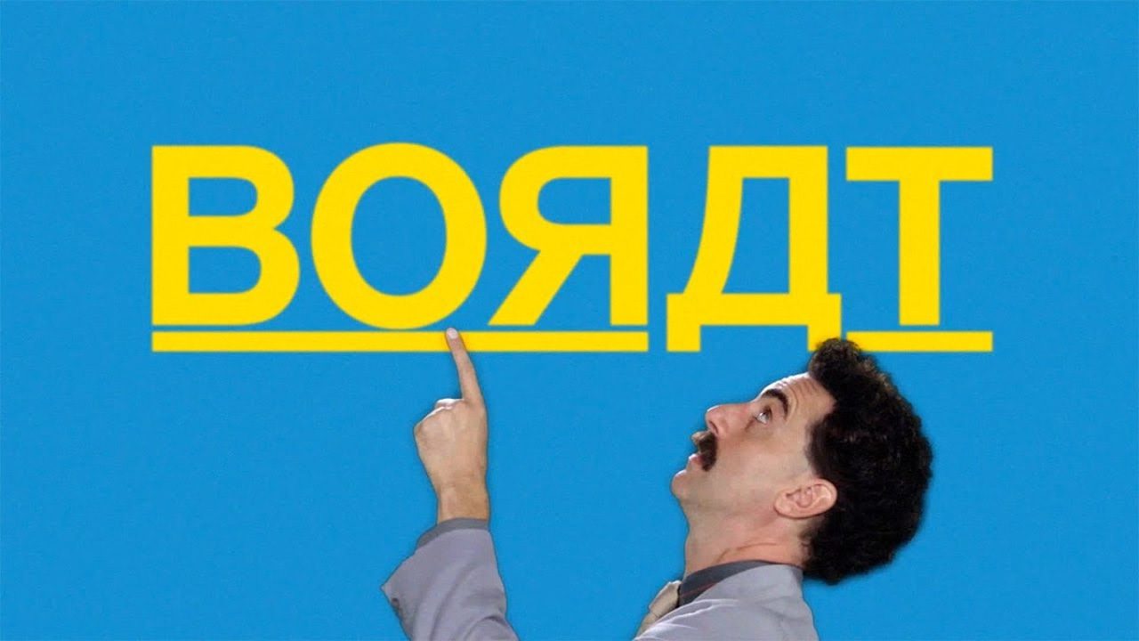 مهمترین فیلمها و سریالهای تلویزیونی که در آبان ۹۹ منتشر میشوند