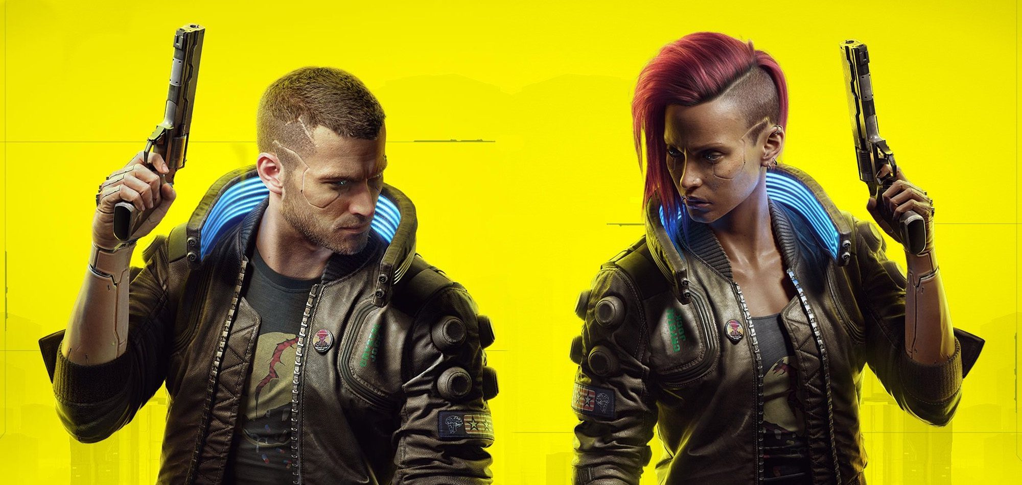 مقایسه‌ی بازی‌های هنگام عرضه‌ی پلی‌استیشن 5 و ایکس‌باکس سری ایکس