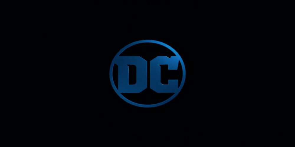 Shazam