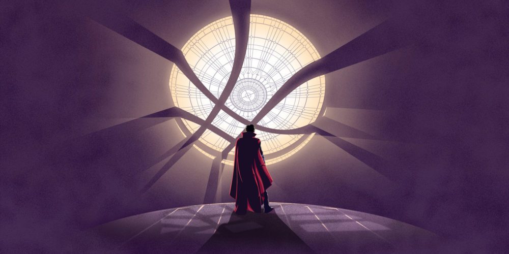 بازیگر سریال The Baby-Sitters Club