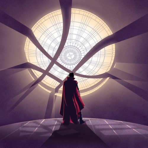 بازیگر سریال The Baby-Sitters Club