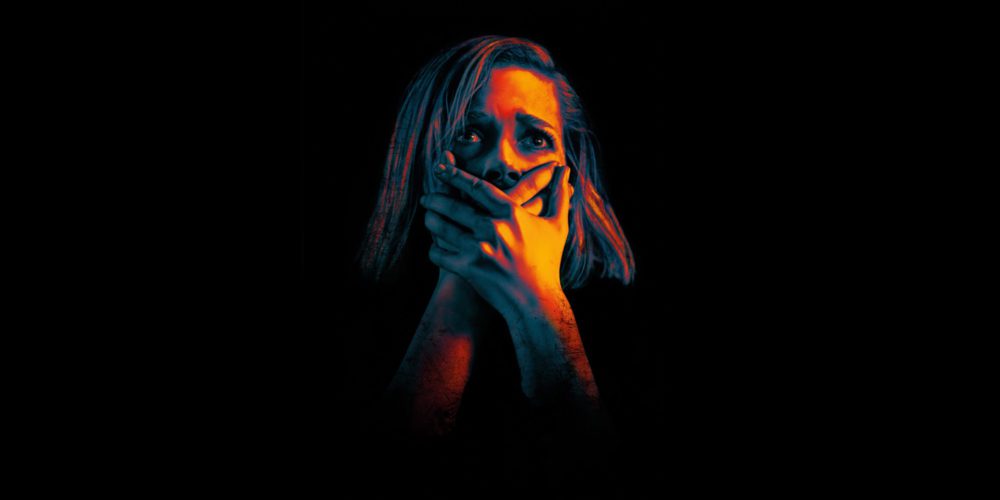تاریخ اکران Don't Breathe 2