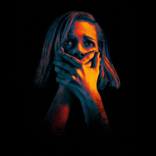 تاریخ اکران Don't Breathe 2