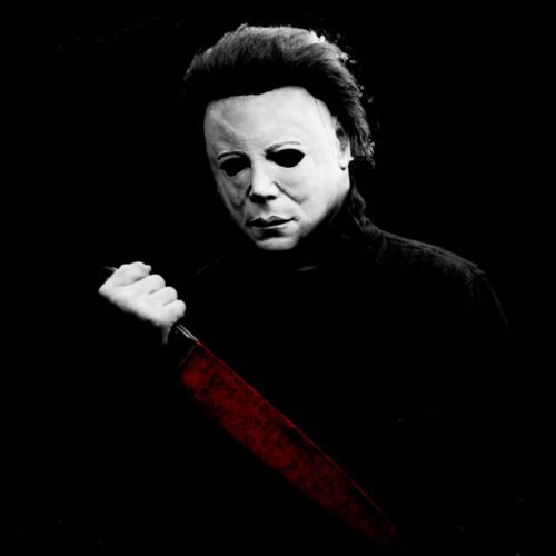 معرفی ۱۰ نوع شخصیتی که به ویلن‌های متداول آثار اسلشر تبدیل شده‌اند