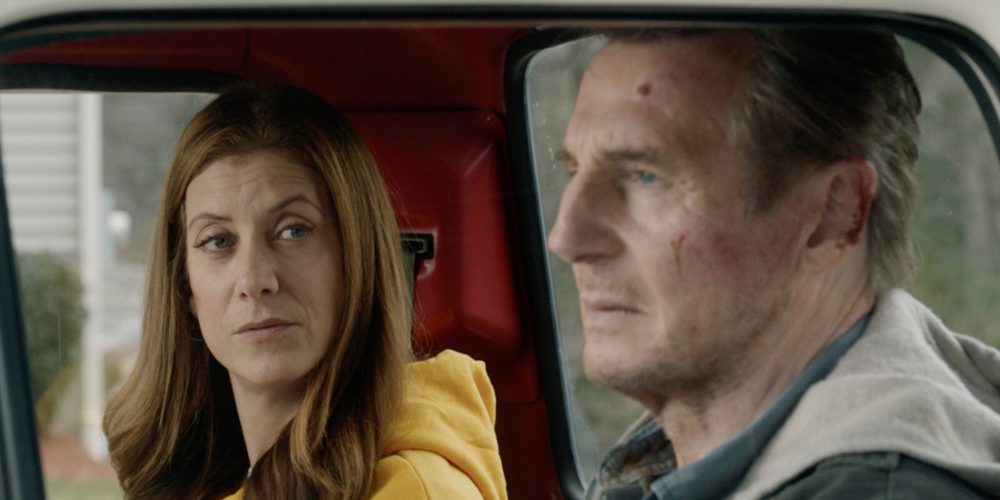 فروش افتتاحیهی Honest Thief