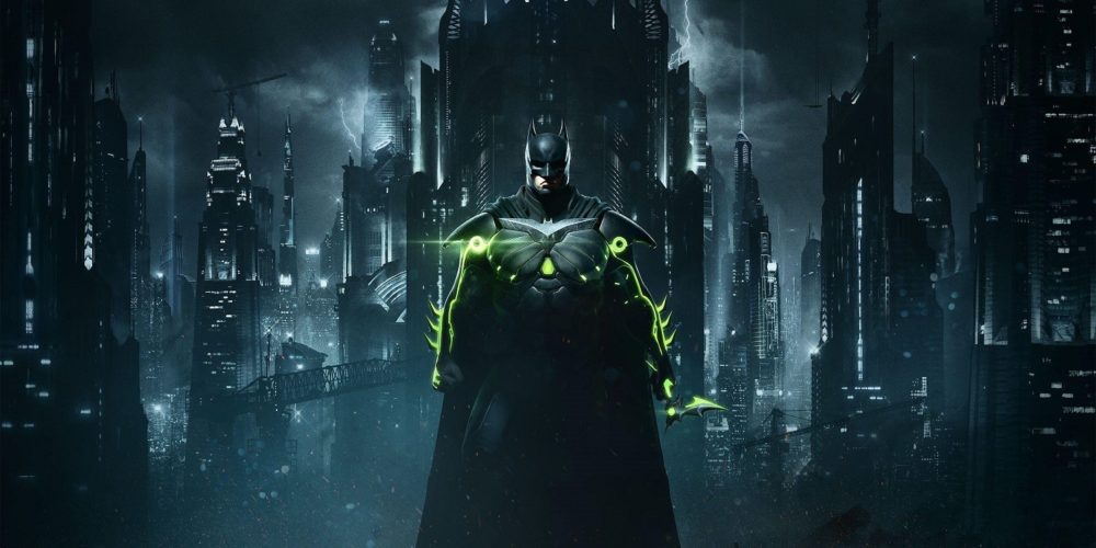 بازیهای ماه نوامبر PS Now