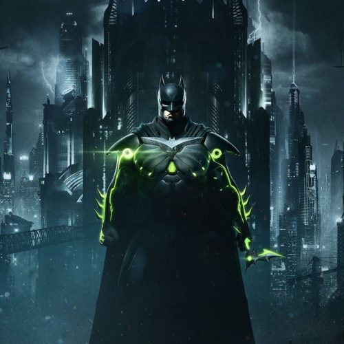 بازی‌های ماه نوامبر PS Now