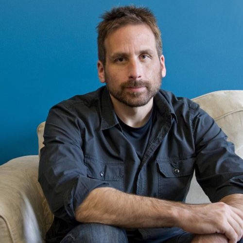 بازی جدید سازندهی بایوشاک