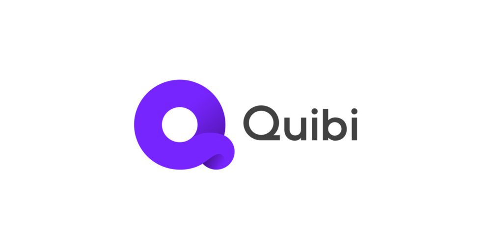 سرویس استریم کوییبی