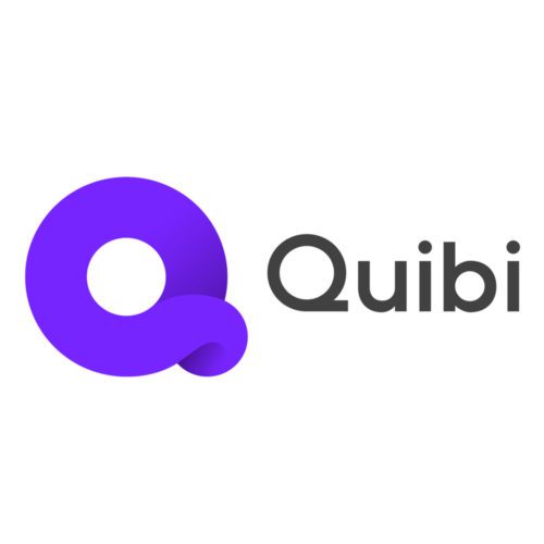 سرویس استریم کوییبی