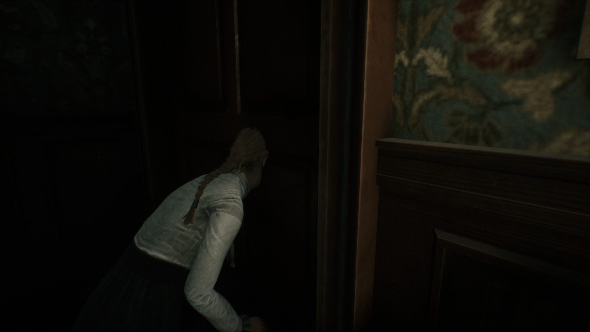 نقد بازی Remothered: Broken Porcelain