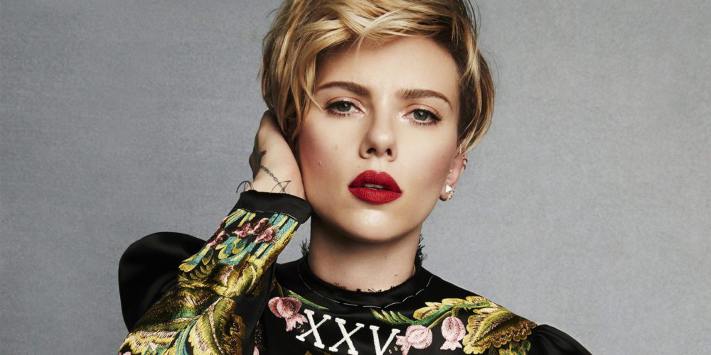 نقش اصلی Bride