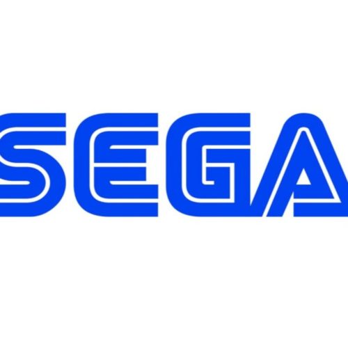 بازی‌های رایگان سگا