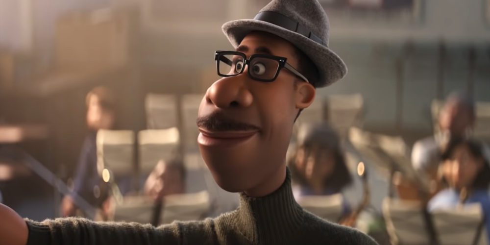 تاریخ انتشار Soul