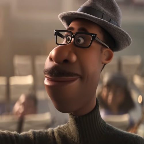 تاریخ انتشار Soul