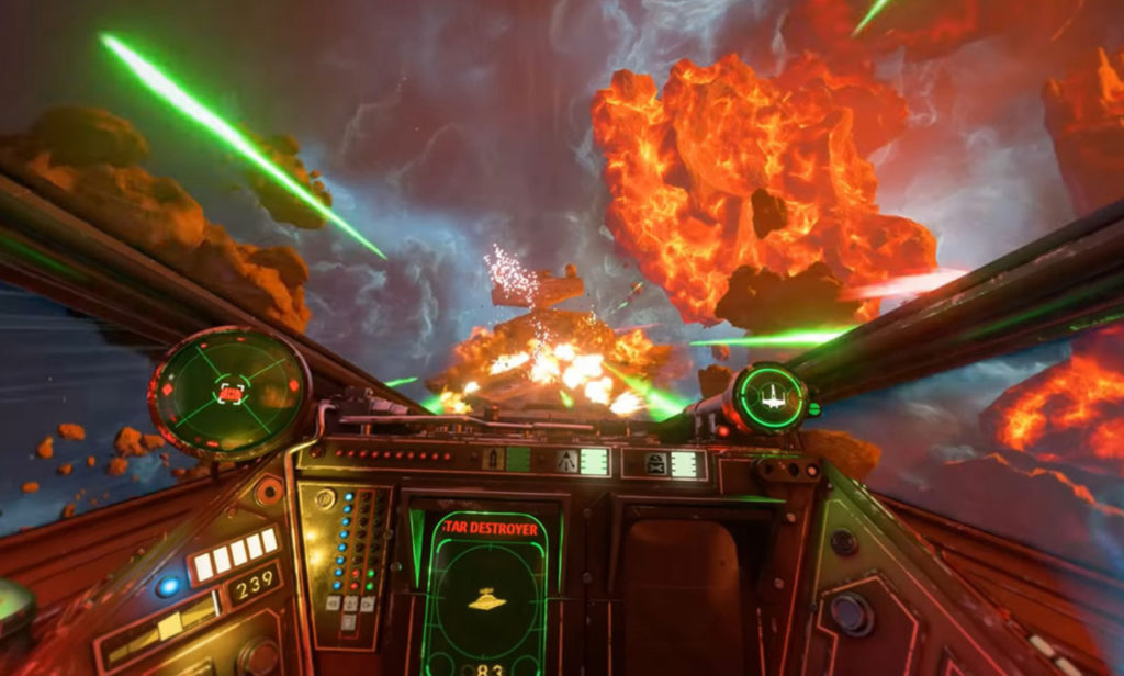 پرفروشترین بازیهای هفتهی سوم مهر