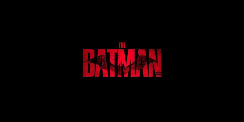 عکس‌های پشت صحنه‌ی The Batman