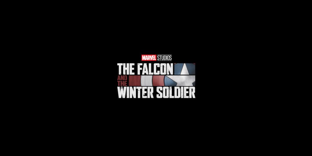 کلیپ پشت صحنه‌ی The Falcon and the Winter Soldier