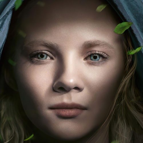 ظاهر جدید سیری