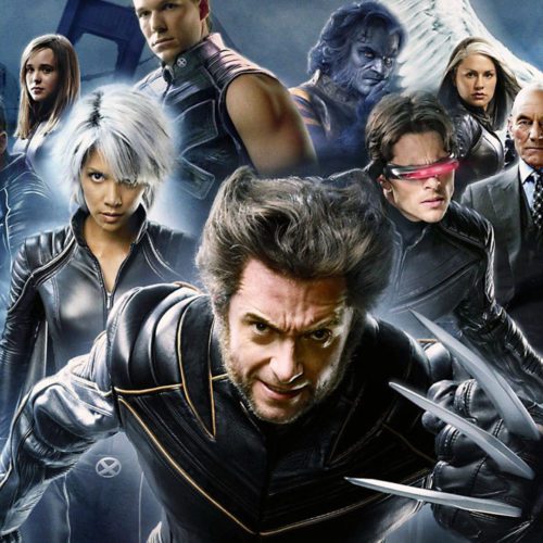 معرفی مردان ایکس در MCU‌