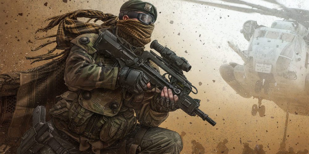 حالت بتل رویال بازی زولا