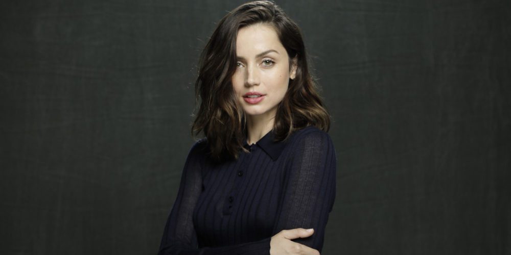 تاریخ اکران جیمز باند جدید