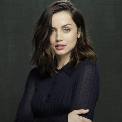 تاریخ اکران جیمز باند جدید