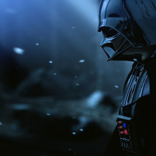 بهترین بازی‌های Star Wars در ۱۰ سال اخیر کدامند؟