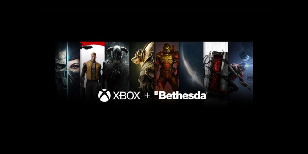 عرضهی فرنچایزهای بتزدا